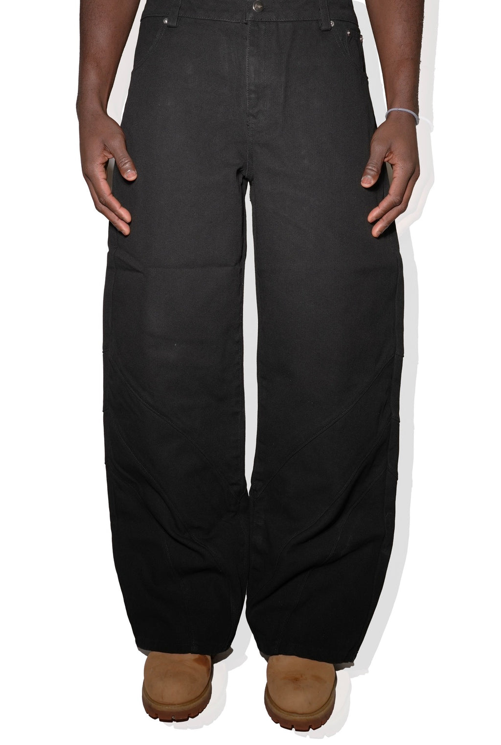 Midnight Pants
