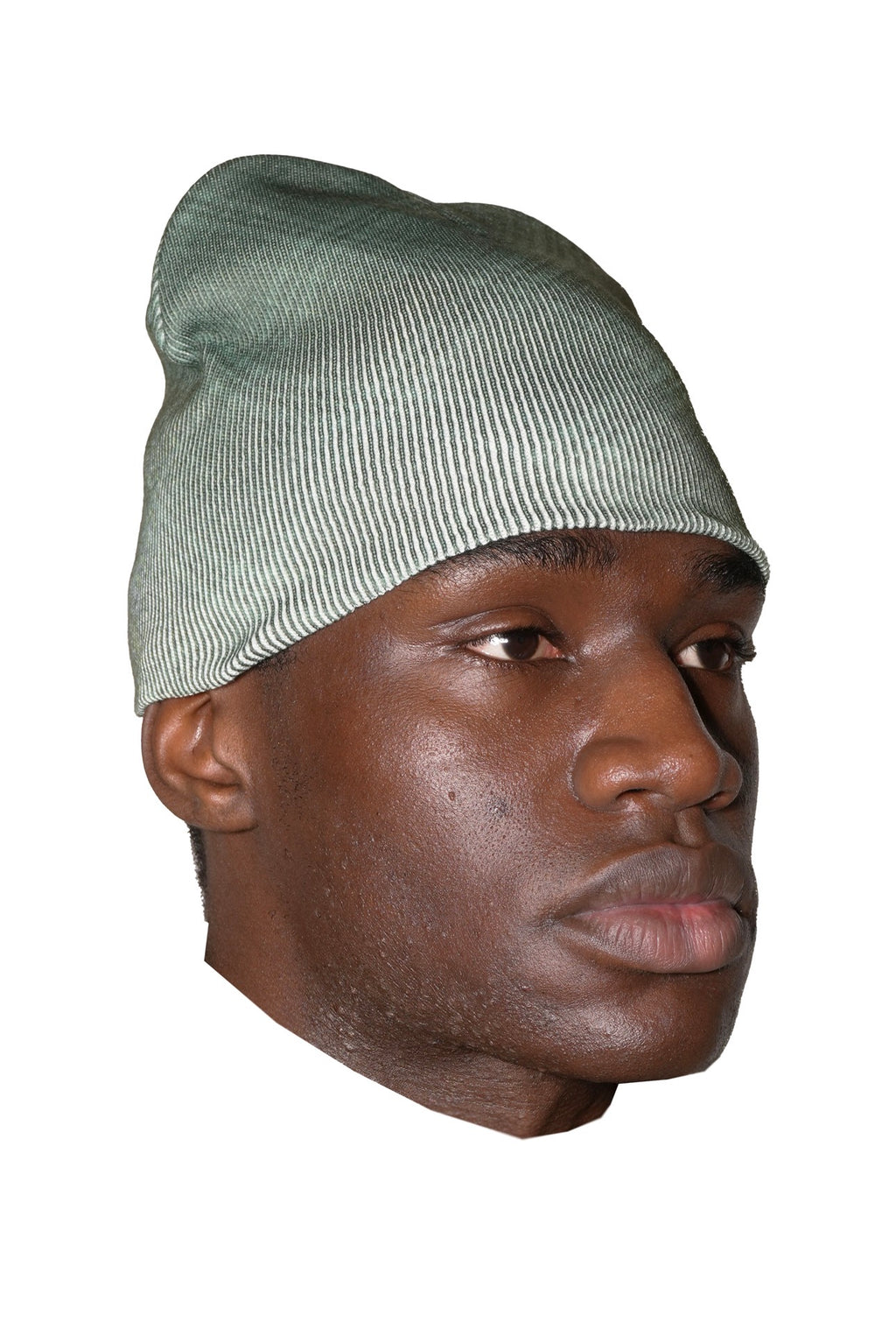 Evergreen Beanie