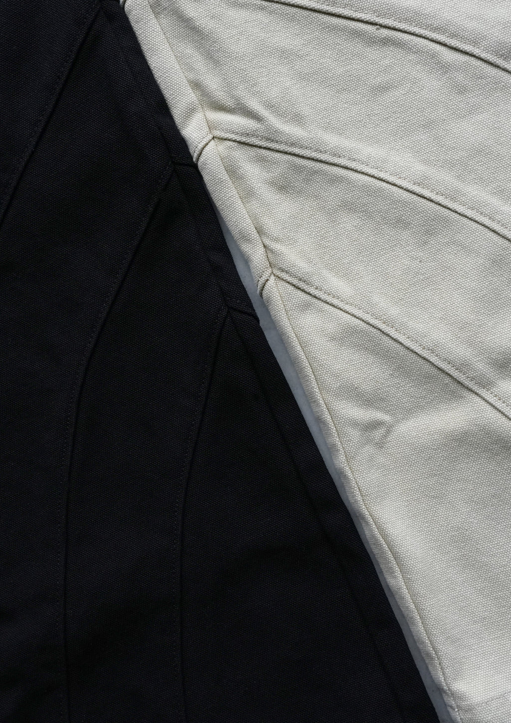 Midnight Pants