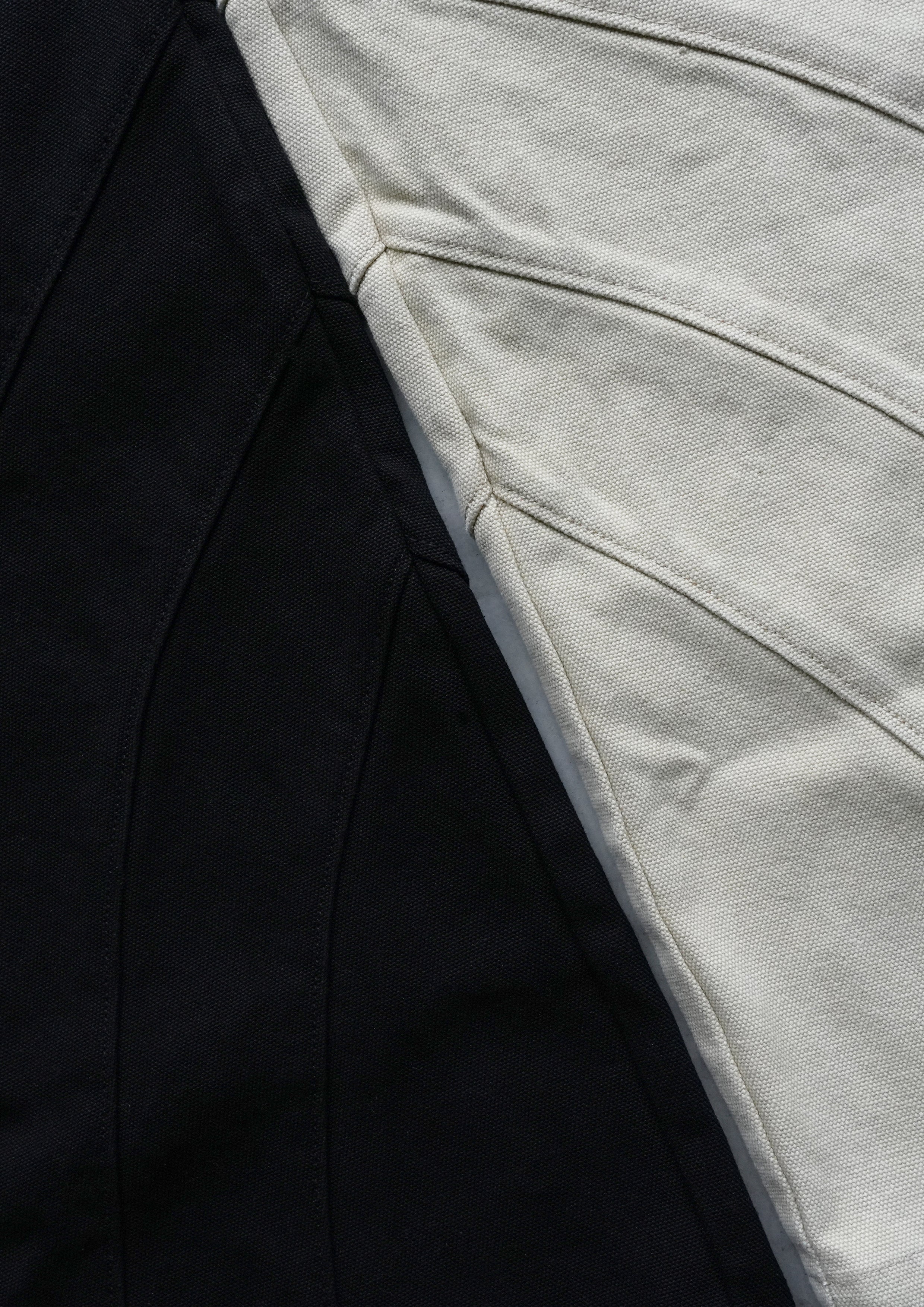Midnight Pants