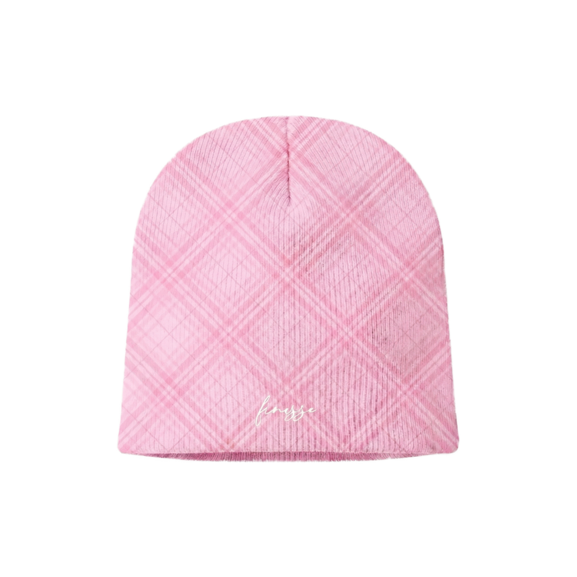 Monterosa Beanie
