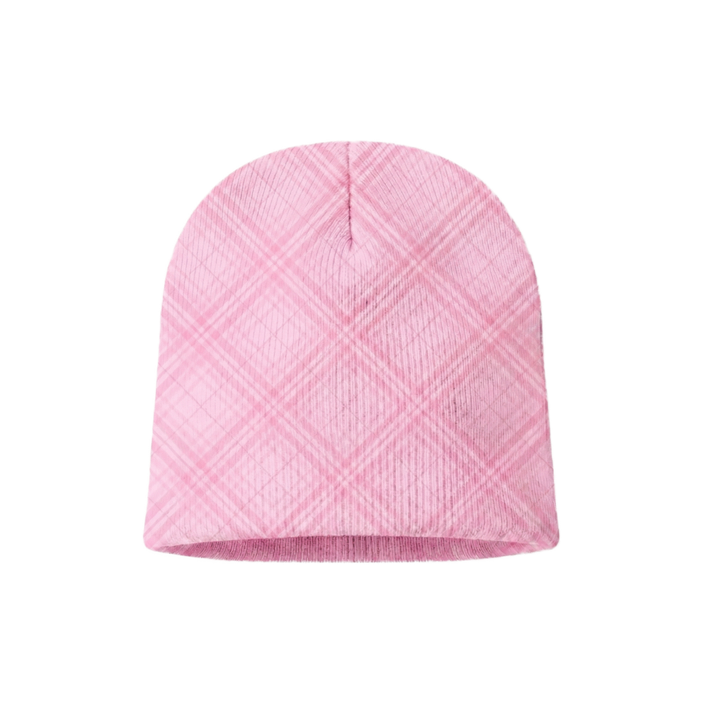 Monterosa Beanie