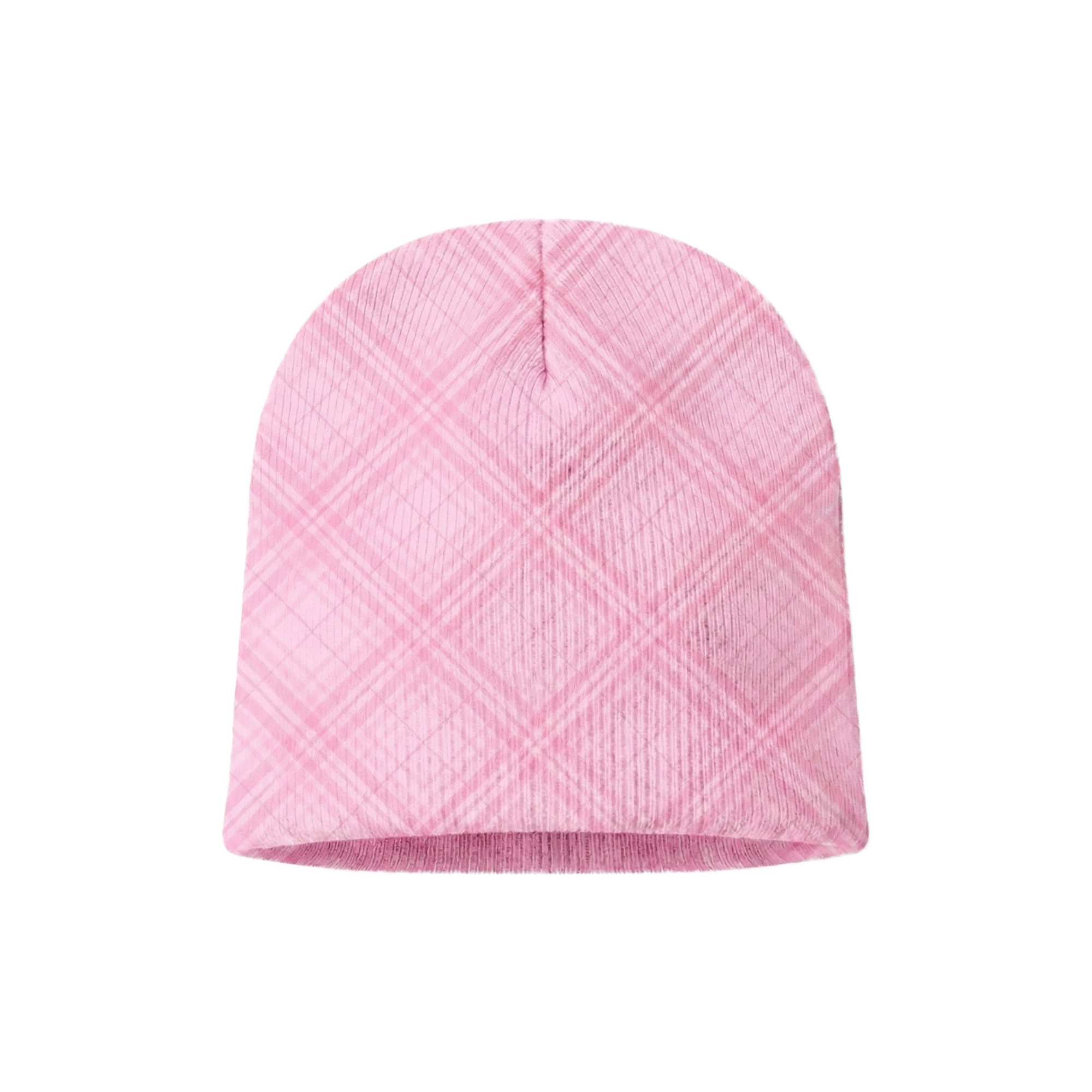 Monterosa Beanie