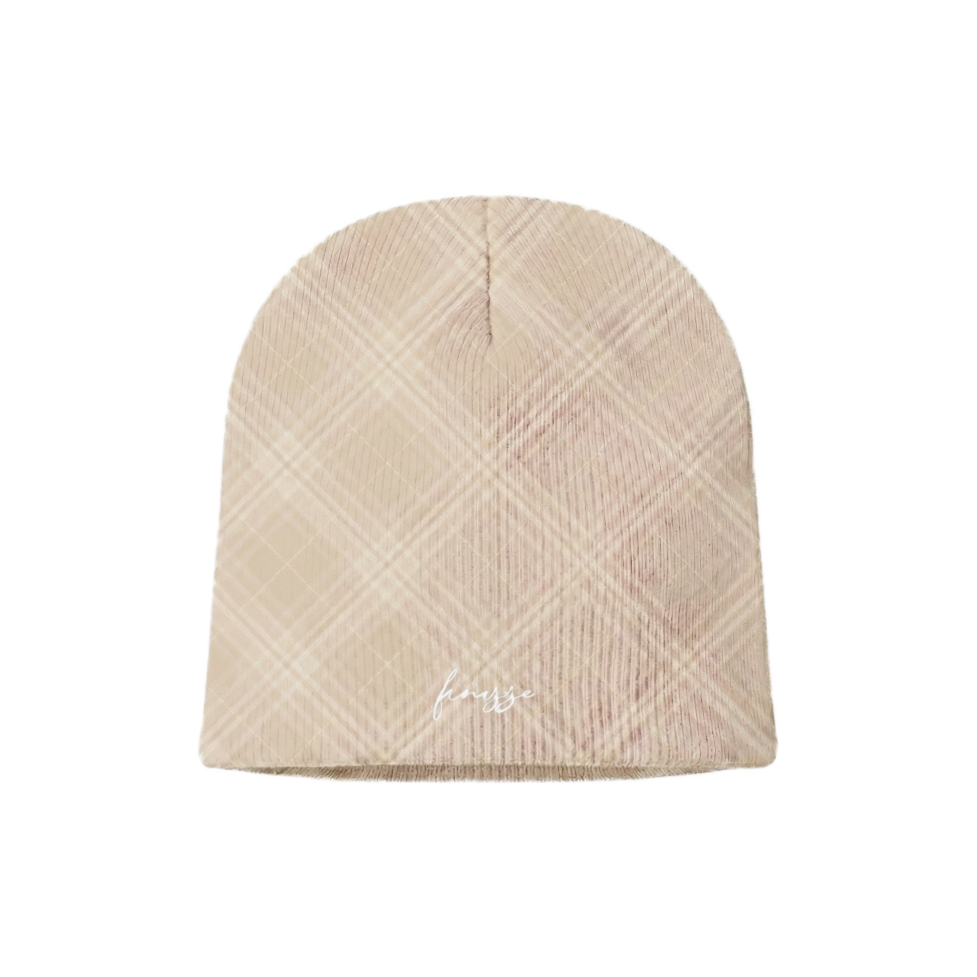 Sunrise Beanie