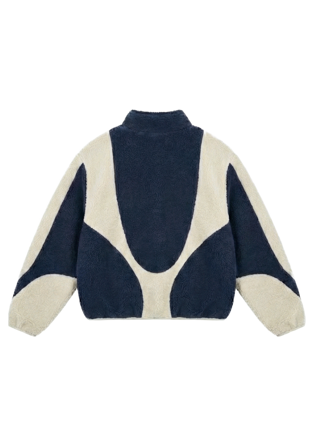 Lake Fleece Jacket