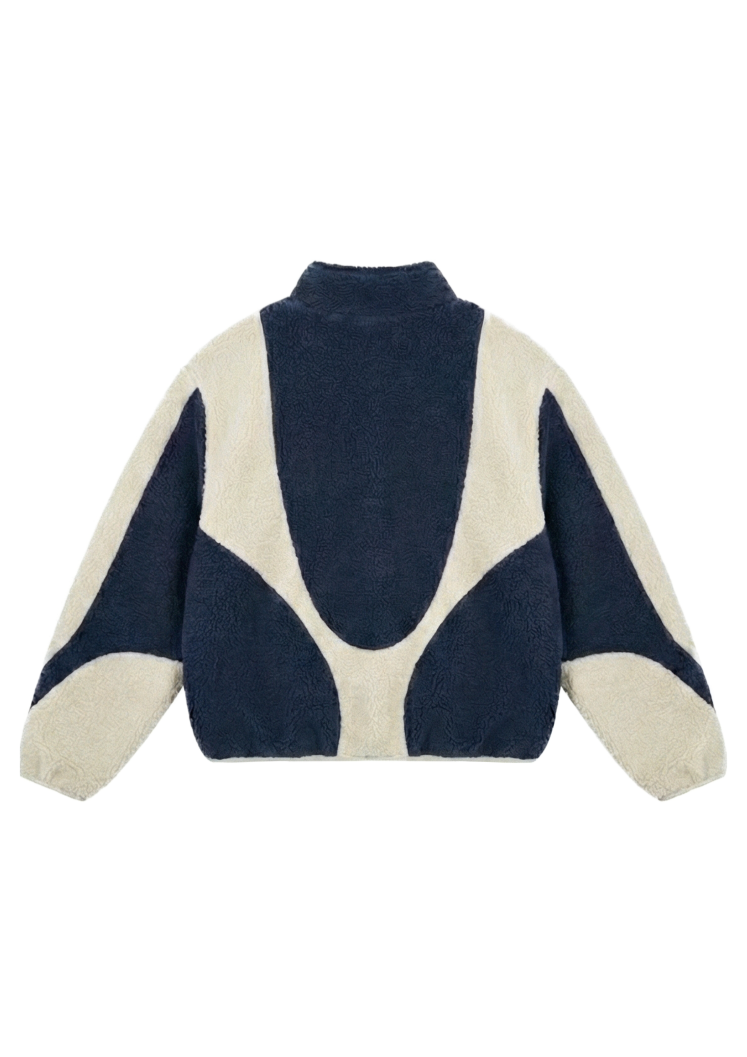 Lake Fleece Jacket