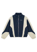 Lake Fleece Jacket