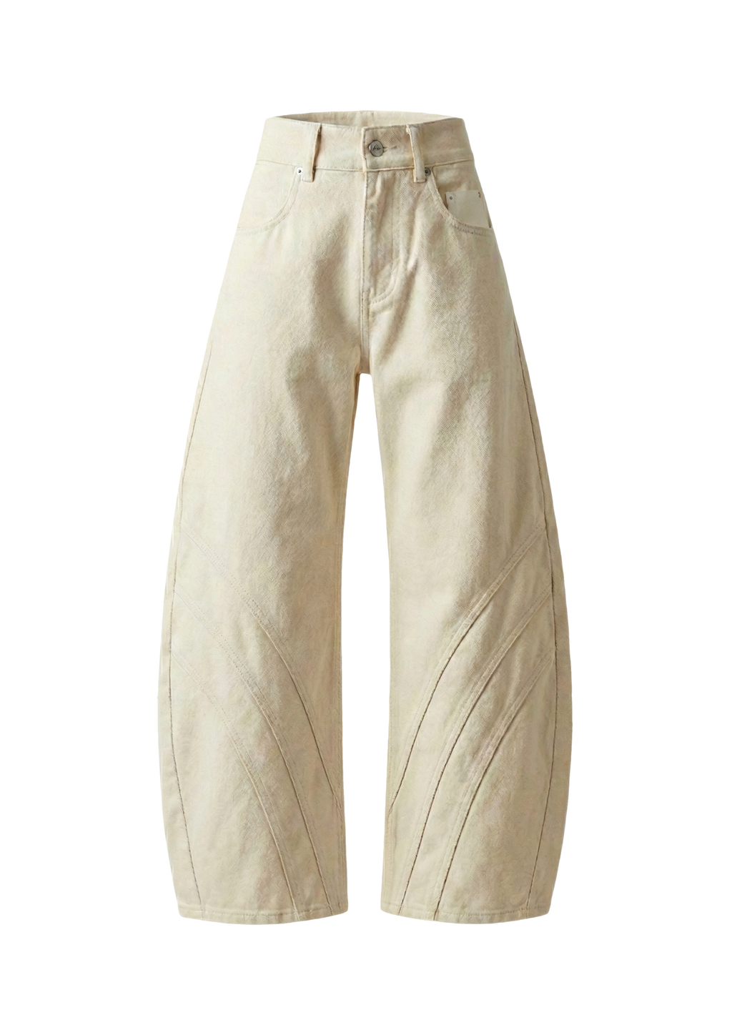 Sunrise Pants
