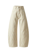 Sunrise Pants