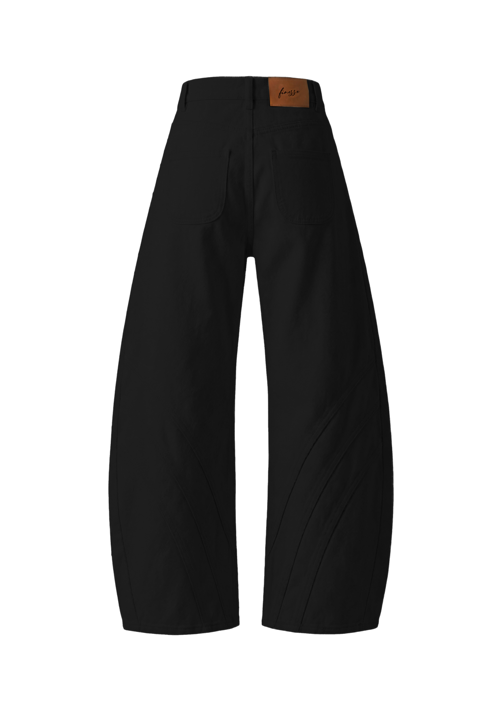 Midnight Pants