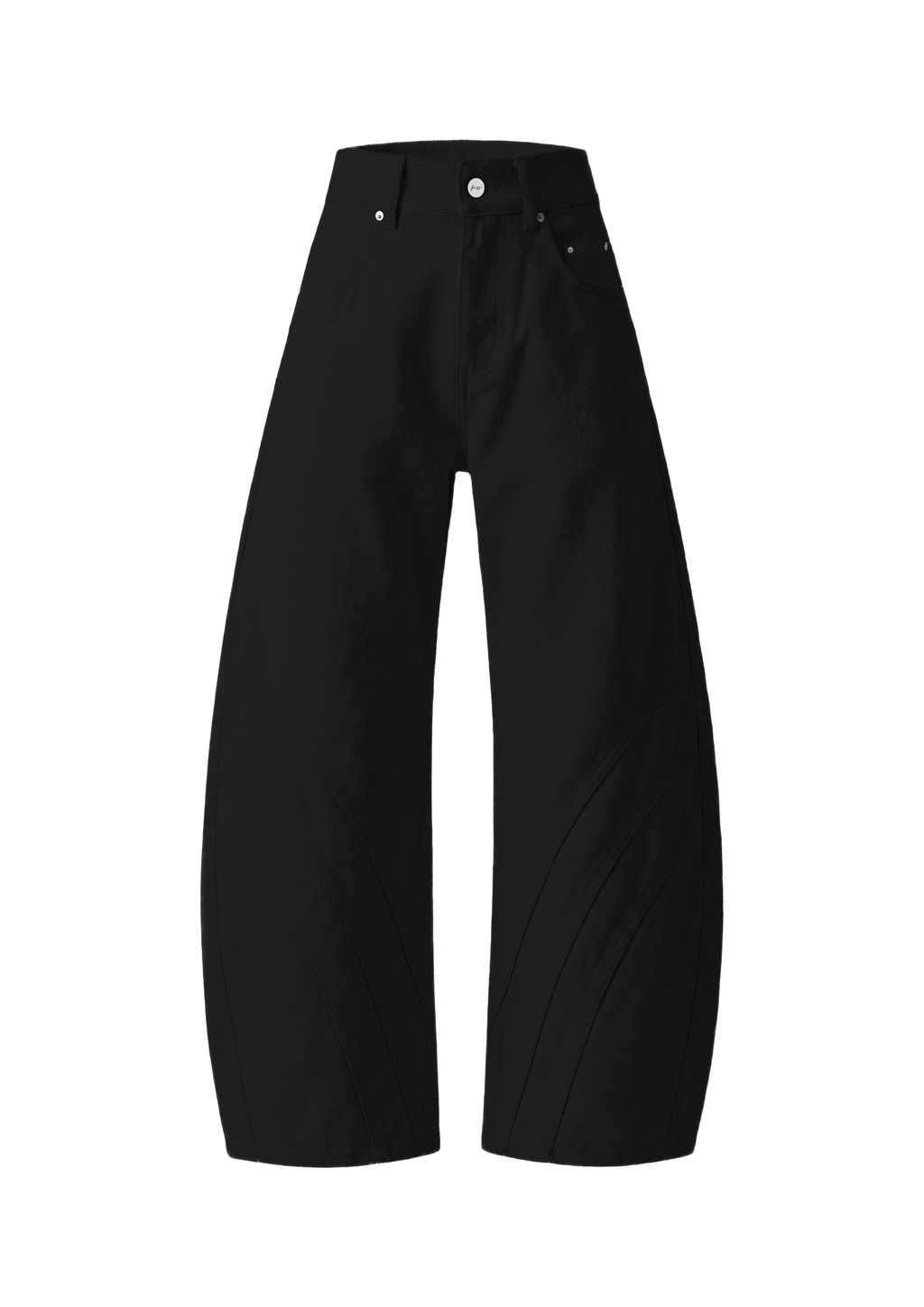 Midnight Pants