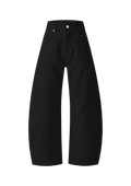 Midnight Pants