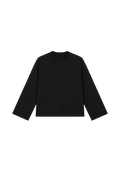 Midnight Longsleeve