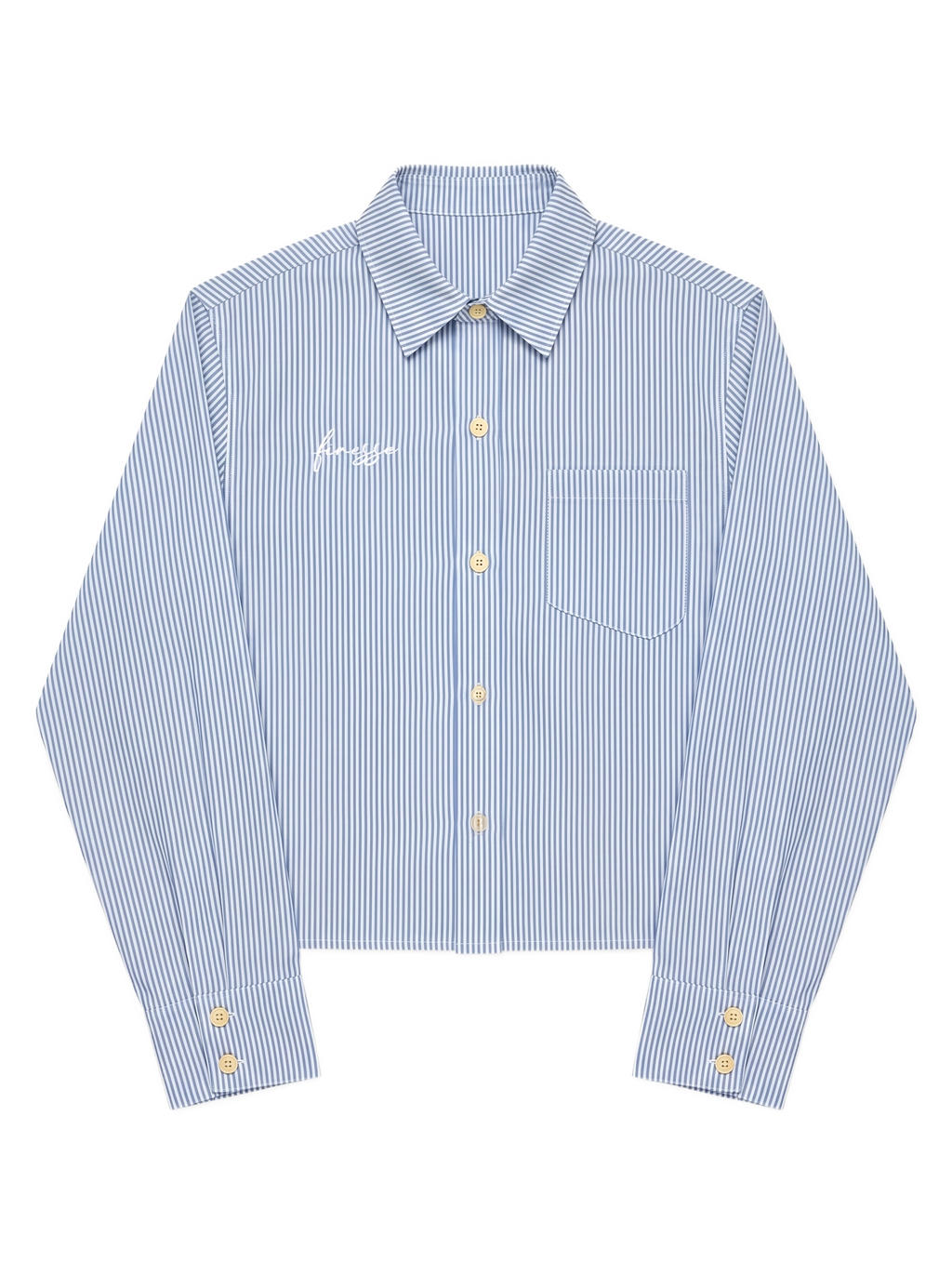 Marina shirt
