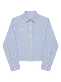 Marina shirt