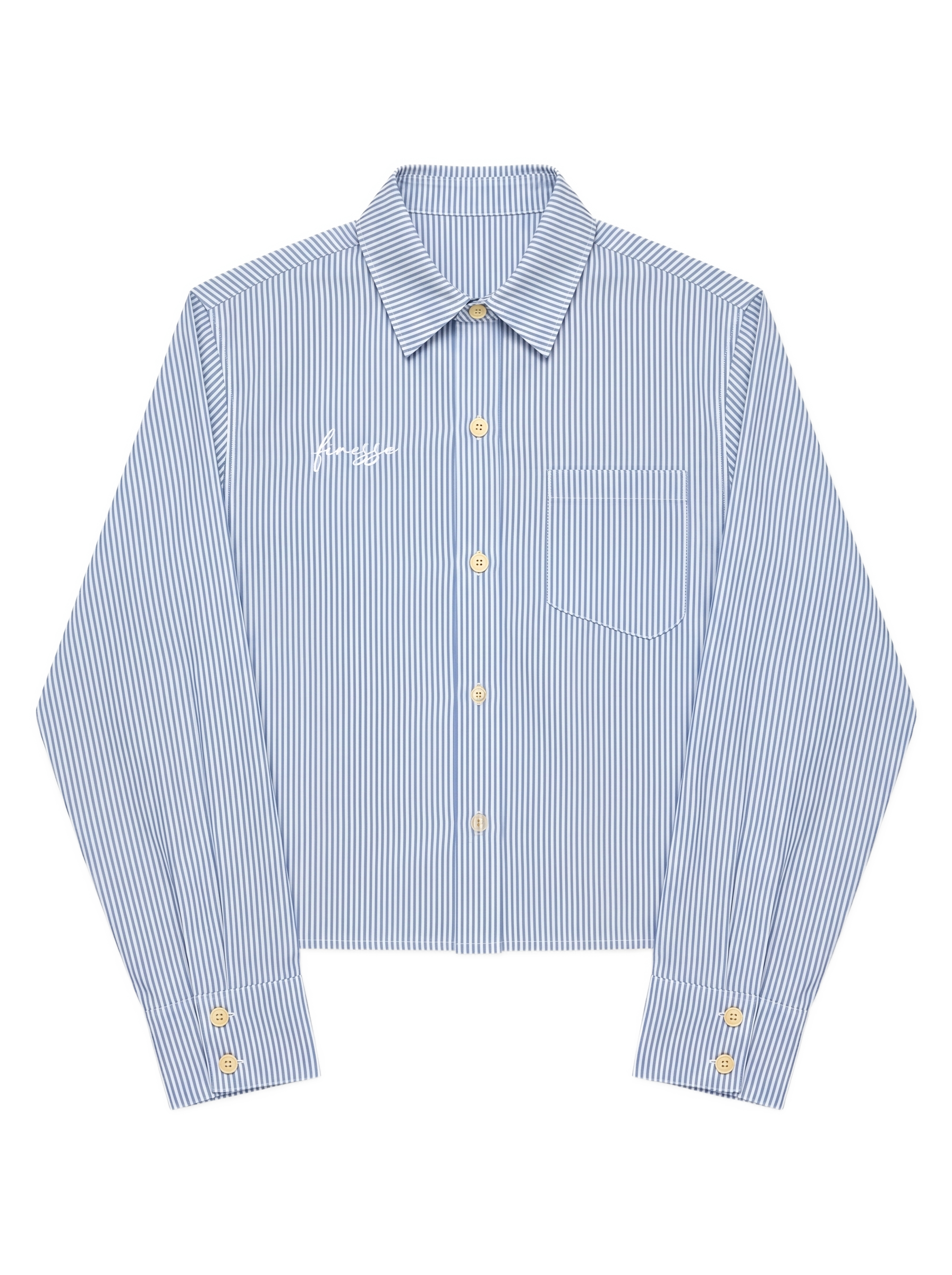Marina shirt