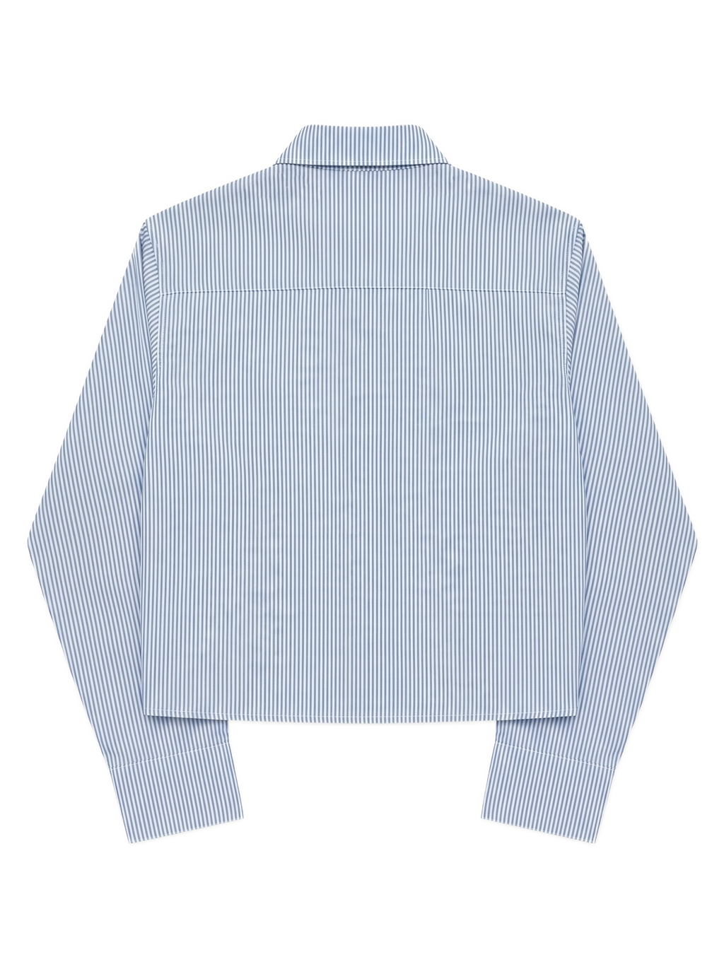 Marina shirt