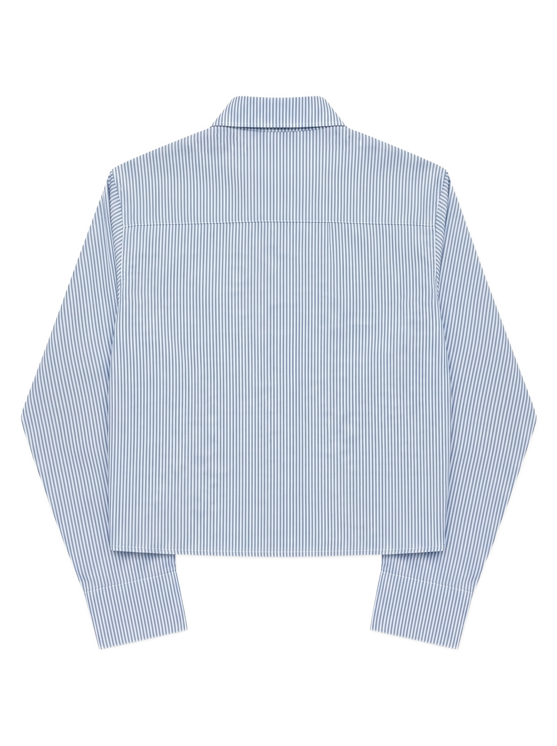 Marina shirt