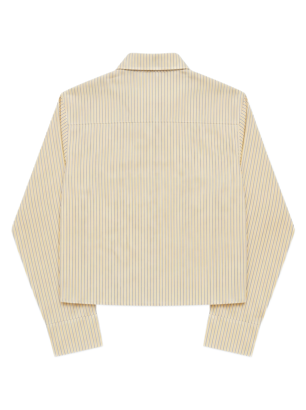 Sunflower shirt
