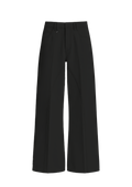 Black Sand Pants
